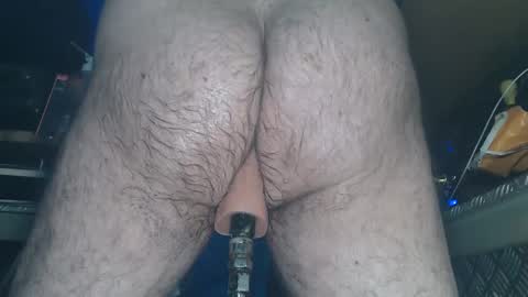 Snapshot of monegg chatting on March 2025 09:48:01 PM monegg anal online show from March 2025 09:48:01 PM