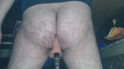 Snapshot of monegg chatting on March 2025 06:39:02 PM monegg anal online show from March 2025 06:39:02 PM