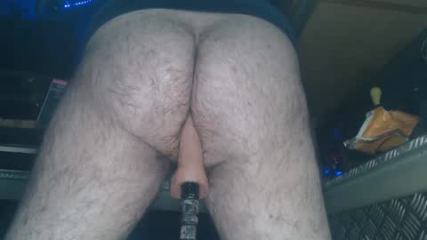 Snapshot of monegg chatting on March 2025 04:35:02 PM monegg anal online show from March 2025 04:35:02 PM