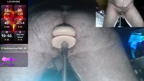 Snapshot of monegg chatting on September 2025 06:53:02 PM monegg anal online show from September 2025 06:53:02 PM