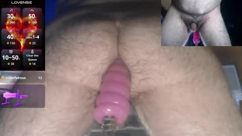 Snapshot of monegg chatting on December 2025 01:35:02 AM monegg anal online show from December 2025 01:35:02 AM