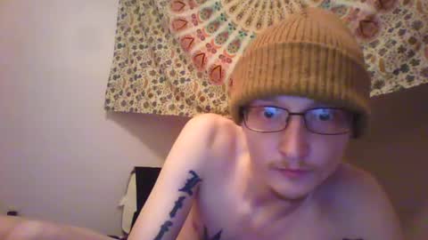 Steven Rhyne online show from January 2025 02:28:02 PM