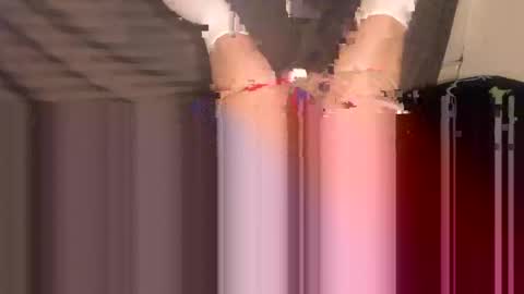 moneyballbaggin online show from March 2025 03:42:02 PM