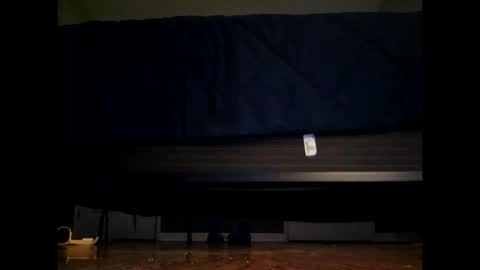 moneyboysaveg548 online show from October 2025 01:20:01 AM