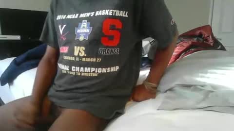 moneyboysaveg548 online show from November 2025 01:55:02 PM