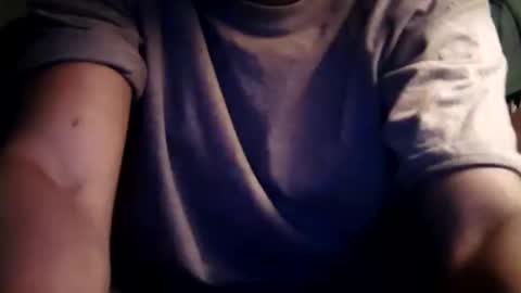 moneyboysaveg548 online show from November 2025 11:37:02 PM