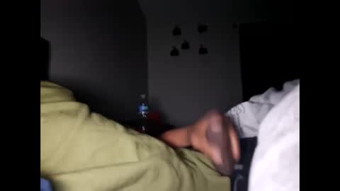 Snapshot of moneyboysaveg548 chatting on January 2026 10:42:02 AM moneyboysaveg548 online show from January 2026 10:42:02 AM