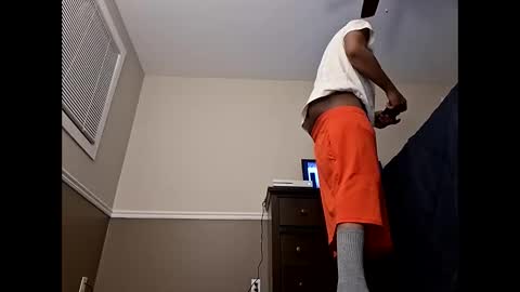 Snapshot of moneyboysaveg548 chatting on February 2026 08:02:01 AM moneyboysaveg548 online show from February 2026 08:02:01 AM