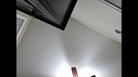 Snapshot of moneyboysaveg548 chatting on February 2026 12:53:01 AM moneyboysaveg548 online show from February 2026 12:53:01 AM