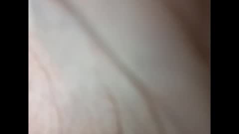 Snapshot of moneyboysaveg548 chatting on February 2026 08:14:02 PM moneyboysaveg548 online show from February 2026 08:14:02 PM