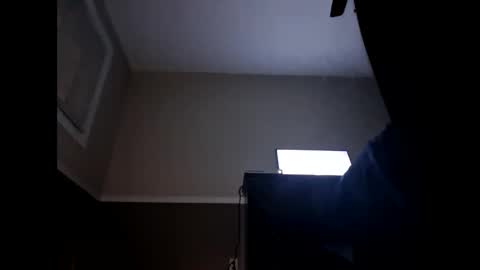 Snapshot of moneyboysaveg548 chatting on February 2026 10:29:02 AM moneyboysaveg548 online show from February 2026 10:29:02 AM