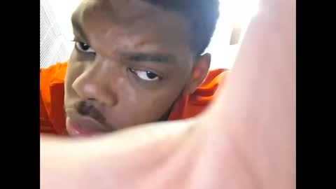 Snapshot of moneyboysaveg548 chatting on February 2026 12:25:02 AM moneyboysaveg548 online show from February 2026 12:25:02 AM