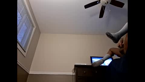 Snapshot of moneyboysaveg548 chatting on February 2026 12:31:01 PM moneyboysaveg548 online show from February 2026 12:31:01 PM