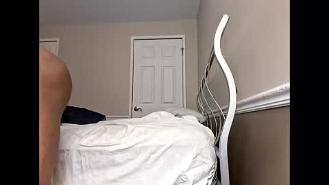 Snapshot of moneyboysaveg548 chatting on February 2026 07:05:01 AM moneyboysaveg548 online show from February 2026 07:05:01 AM