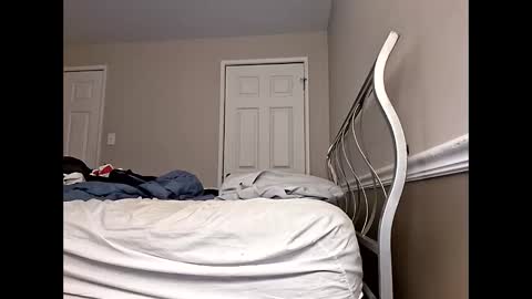 Snapshot of moneyboysaveg548 chatting on February 2026 12:01:02 PM moneyboysaveg548 online show from February 2026 12:01:02 PM