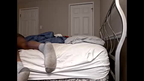 Snapshot of moneyboysaveg548 chatting on February 2026 12:12:01 PM moneyboysaveg548 online show from February 2026 12:12:01 PM