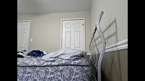 Snapshot of moneyboysaveg548 chatting on February 2026 08:41:02 PM moneyboysaveg548 online show from February 2026 08:41:02 PM