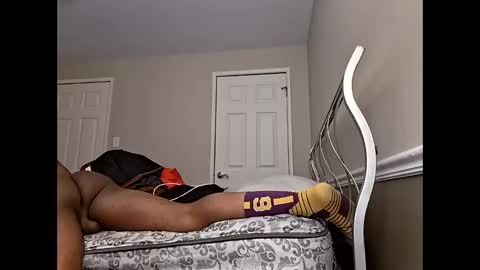 Snapshot of moneyboysaveg548 chatting on February 2026 08:59:02 AM moneyboysaveg548 online show from February 2026 08:59:02 AM