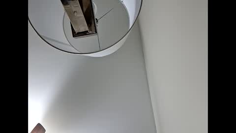 Snapshot of moneyboysaveg548 chatting on March 2026 01:30:01 AM moneyboysaveg548 online show from March 2026 01:30:01 AM