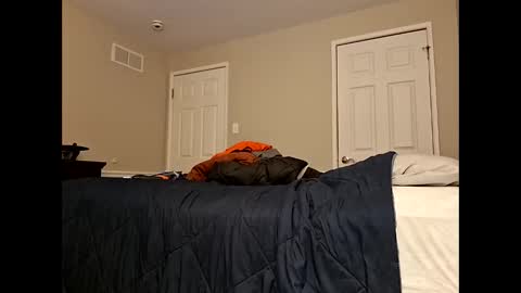 Snapshot of moneyboysaveg548 chatting on March 2026 07:15:01 AM moneyboysaveg548 online show from March 2026 07:15:01 AM