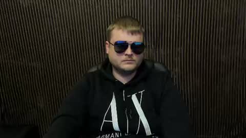 Snapshot of moneycumshot chatting on July 2026 05:59:02 PM Alex online show from July 2026 05:59:02 PM