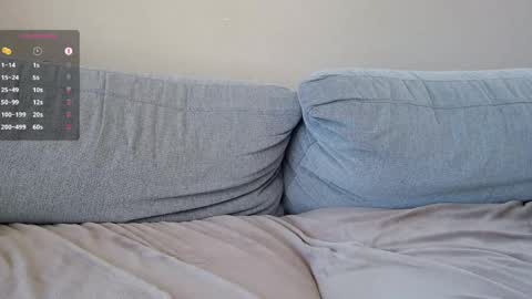 moneymessiahbwc online show from April 2026 07:04:01 AM