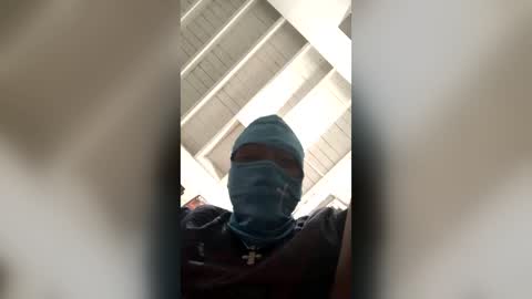 moneynigka7777 online show from June 2026 03:44:01 AM