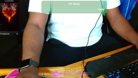 MoneyshotXXX online show from December 2024 06:37:01 AM