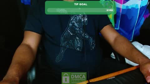 MoneyshotXXX online show from December 2024 09:44:01 PM