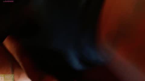 MoneyshotXXX online show from January 2025 07:06:02 AM