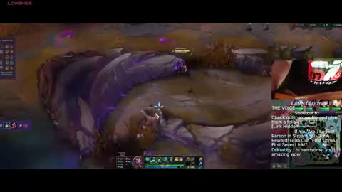 MoneyshotXXX online show from January 2025 04:58:02 AM