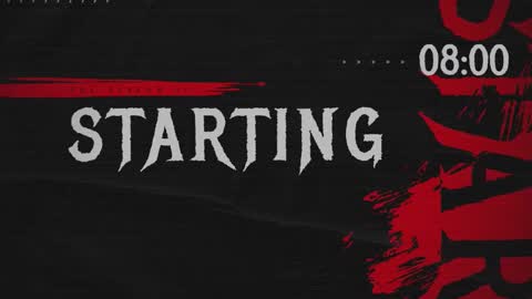 MoneyshotXXX online show from February 2025 01:34:01 AM