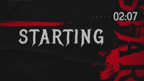 MoneyshotXXX online show from March 2025 10:24:01 AM