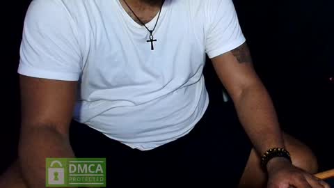 MoneyshotXXX online show from October 2025 06:21:02 AM