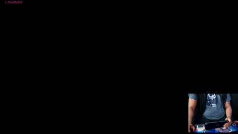 MoneyshotXXX online show from November 2025 06:14:01 AM