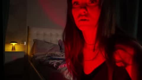 Monia Help me get 20000 subscribers online show from October 2025 05:21:02 PM