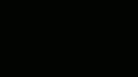 MonicaLuigi online show from November 2025 02:22:01 AM