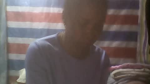 Snapshot of monica981 chatting on August 2026 09:59:01 AM monica981 online show from August 2026 09:59:01 AM