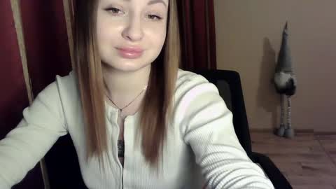monica_211 online show from February 2025 12:39:01 AM