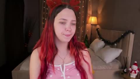 Monica online show from November 2025 05:32:02 AM