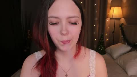 Monica online show from January 2026 06:26:01 AM