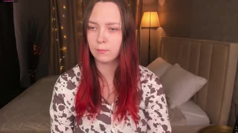 Monica online show from March 2026 05:35:02 AM