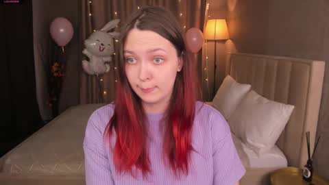 Monica online show from March 2026 06:30:02 AM