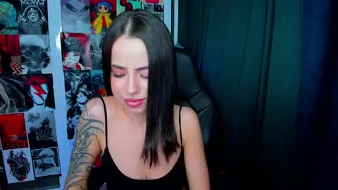 Monica online show from April 2026 08:34:01 AM