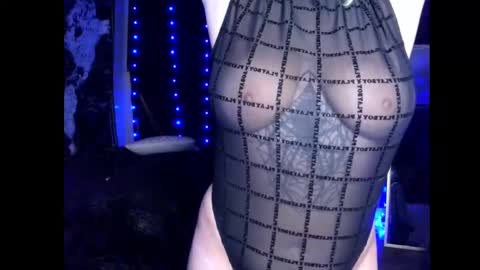 Monica online show from September 2025 02:55:01 PM