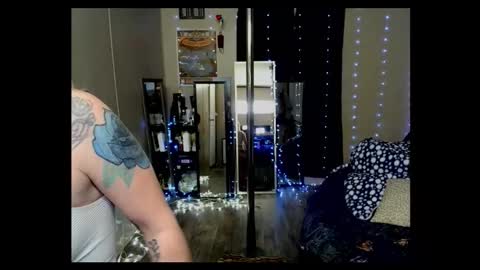 Monica online show from January 2026 07:19:01 PM