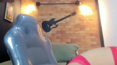monica_robles_ online show from May 2026 03:24:02 AM