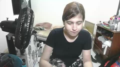 evi online show from January 2026 01:52:02 AM