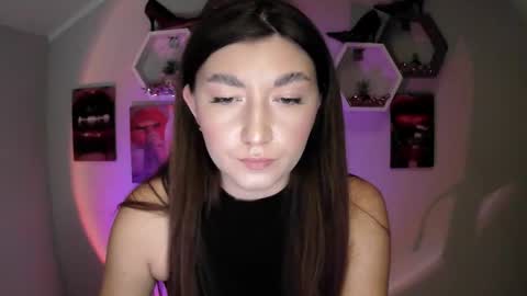 sweet girl and shine body online show from September 2025 10:07:01 AM