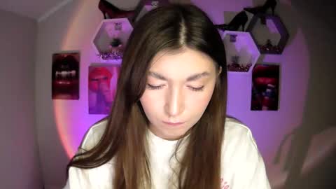 sweet girl and shine body online show from September 2025 07:13:02 AM